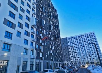 Продам торговую площадь, 107 м2, Мытищи, 1-й Стрелковый переулок, 3