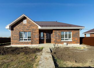 Продаю дом, 100 м2, деревня Елань