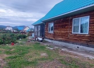 Продажа дома, 45 м2, Белокуриха, Мирная улица, 21