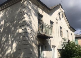 Сдаю в аренду 3-комнатную квартиру, 56 м2, Подольск, Колхозная улица, 48