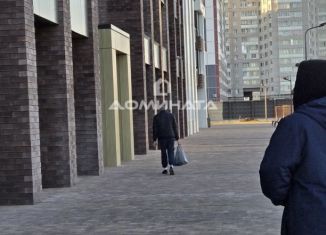 Продается помещение свободного назначения, 62.2 м2, город Тельмана, Парковая улица, 6к4