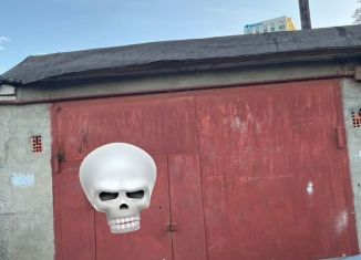 Продам гараж, 25 м2, Пермь, территория ГСК 23 Республиканская 2-я, 67