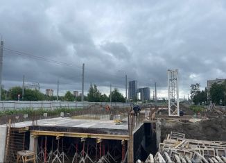 Продам помещение свободного назначения, 271.21 м2, Санкт-Петербург, Гранитная улица, 51, Красногвардейский район