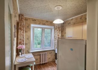 Продаю 1-ком. квартиру, 30.8 м2, Северодвинск, Комсомольская улица, 51