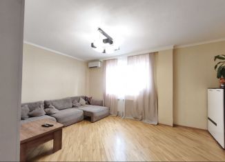 Продается 3-комнатная квартира, 93 м2, Ростов-на-Дону, Стабильная улица