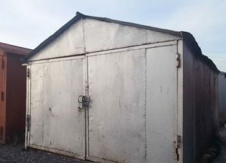 Продажа гаража, 15 м2, Усть-Катав
