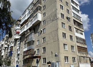 Продается комната, 8 м2, Республика Башкортостан, улица Ухтомского, 26