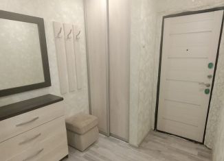 Продаю двухкомнатную квартиру, 49 м2, Йошкар-Ола, улица Карла Либкнехта, 88