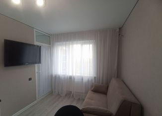 Продается двухкомнатная квартира, 56 м2, Саратов, Большая Садовая улица, 143