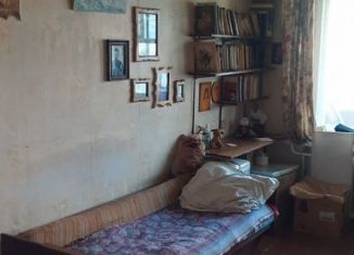 Продажа двухкомнатной квартиры, 40.6 м2, Копейск, улица Гастелло, 25