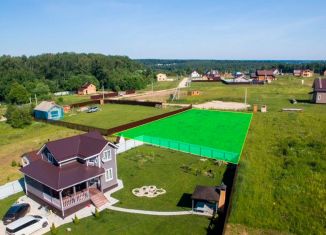 Продается земельный участок, 6 сот., Домодедово, улица Осипенко