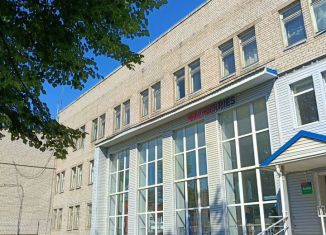 Продается помещение свободного назначения, 425.5 м2, Тверская область, улица Карла Маркса, 22