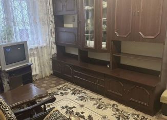 Аренда 3-ком. квартиры, 50 м2, поселок городского типа Форос, улица Космонавтов, 7