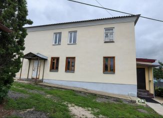 Продам трехкомнатную квартиру, 61.1 м2, Елец, Кооперативная улица, 5