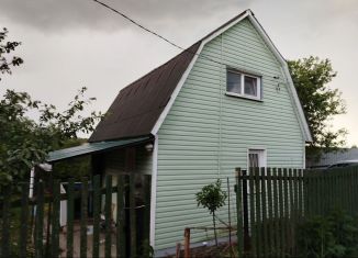 Продается дача, 43.2 м2, Владимир