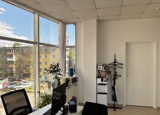 Сдача в аренду офиса, 25 м2, Воронежская область, Бакунинский переулок, 1