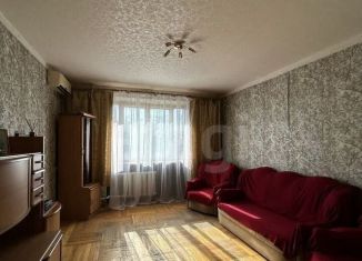 Продаю 2-комнатную квартиру, 48 м2, Ростов-на-Дону, Вятская улица, 41/1