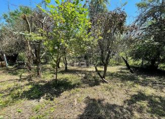 Продается участок, 9.5 сот., Нальчик