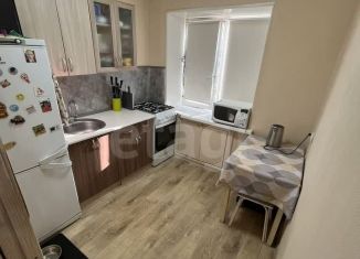 Продам 1-комнатную квартиру, 29.2 м2, Тюмень, Минская улица, 5А