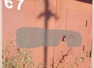 Продам гараж, 18 м2, Салават, улица Молодогвардейцев