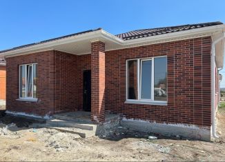 Продается дом, 125 м2, хутор Красный Крым, Ростов-на-Дону – Дебальцево, 11-й километр