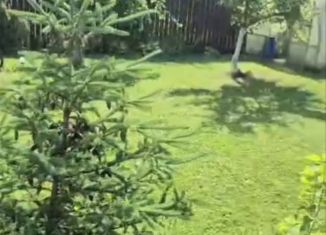 Сдается дача, 70 м2, Самарская область, Яблоневая улица, 166