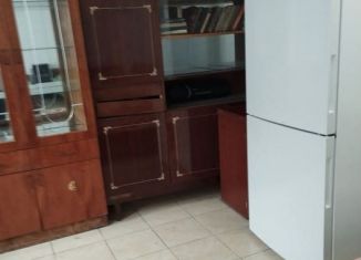 Сдача в аренду дома, 80 м2, село Денисовка, Восточная улица