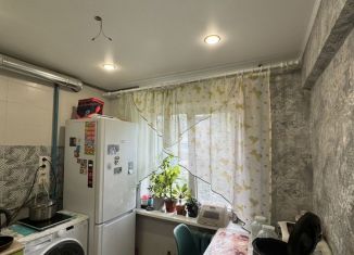 Продажа 2-комнатной квартиры, 45.2 м2, Тула, улица Металлургов, 51А