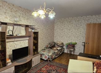 Продаю двухкомнатную квартиру, 50 м2, Великие Луки, переулок Пескарёва, 1к1