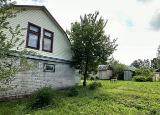 Продажа дачи, 87 м2, СНТ Титан