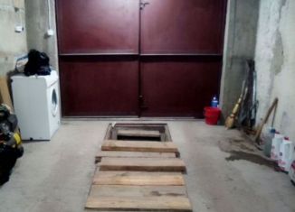 Продажа гаража, Симферополь, улица Маршала Жукова