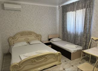 Сдается в аренду дом, 20 м2, Грозный, улица Мовлида Алероевича Висаитова, 25