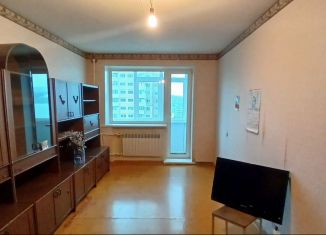 Продаю двухкомнатную квартиру, 56 м2, Магадан, Портовая улица, 38