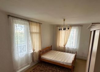 Сдается в аренду однокомнатная квартира, 32.7 м2, Москва, Востряковский проезд, 25к1, район Бирюлёво Западное