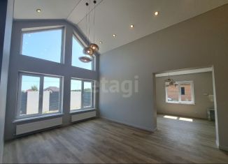 Продаю дом, 122.3 м2, коттеджный посёлок Онегин