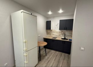Сдается 2-ком. квартира, 50 м2, Республика Башкортостан, улица Софьи Перовской, 22