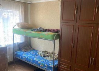 Сдам в аренду дом, 90 м2, Казань, Моторная улица, 28-2