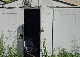 Продаю гараж, 18 м2, Санкт-Петербург, Зольная улица