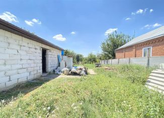 Продажа дома, 37 м2, станица Динская, улица Карла Маркса