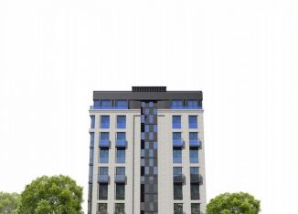 Продаю помещение свободного назначения, 53 м2, Нальчик, улица Атажукина, 14, район Предгорный