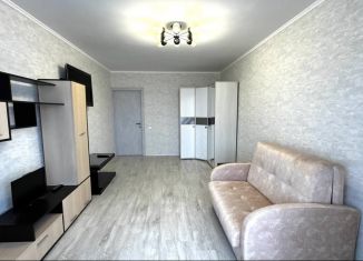 Продажа 2-комнатной квартиры, 82.7 м2, Татарстан, проспект Победы, 78