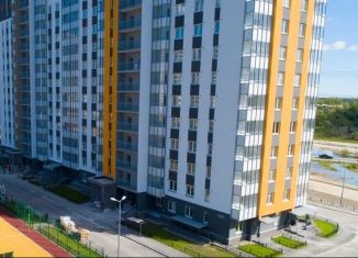 Продаю помещение свободного назначения, 157 м2, Санкт-Петербург, Муринская дорога, 29, муниципальный округ Полюстрово