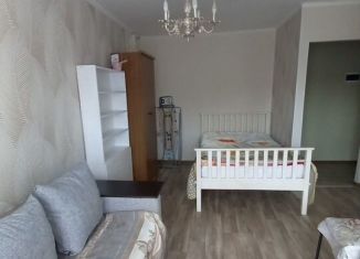 Сдам 1-ком. квартиру, 30 м2, Йошкар-Ола, бульвар Победы, 3