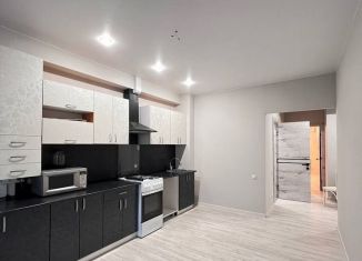 Сдам 2-ком. квартиру, 65 м2, Улан-Удэ, 105-й микрорайон, 47