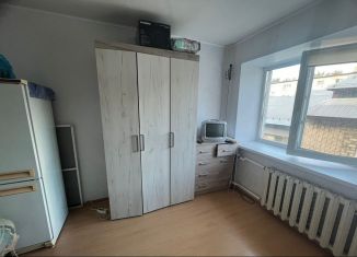 Продам 1-ком. квартиру, 19.1 м2, Йошкар-Ола, улица Прохорова, 16, 9-й микрорайон