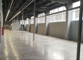 Сдается в аренду помещение свободного назначения, 12500 м2, Краснодар, Одесская улица, 43/1, микрорайон Центральный