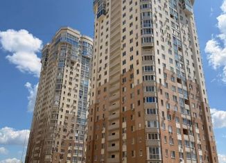 Продается 1-ком. квартира, 40 м2, Саратов, 4-й проезд имени Н.Г. Чернышевского, 6Г, ЖК Улеши