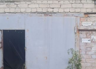 Продается гараж, 20 м2, Саратов