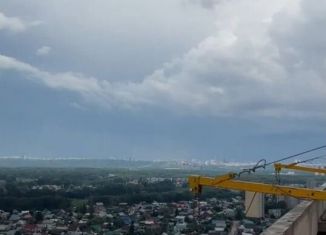 Продам квартиру студию, 20.8 м2, Республика Башкортостан, Новоуфимская улица, 13