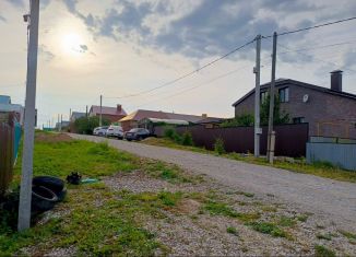 Продам участок, 10 сот., поселок городского типа Карабаш, улица Алиша